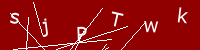 cf7captcha